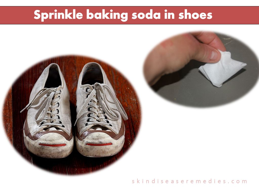 deodorize shoes with baking soda pokemon go search for tips tricks cheats search at deodorize shoes with baking soda pokemon go search for tips tricks cheats search at