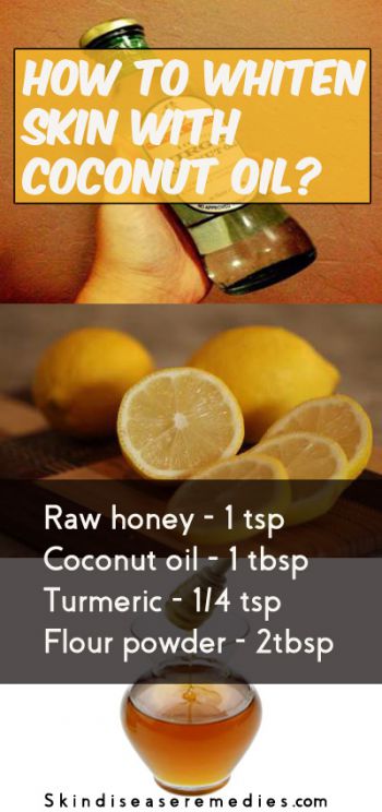 How To Improve Bacteria On Skin With Natural Methods How To Improve Bacteria On Skin With Natural Methods