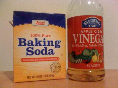 Apple Cider Vinegar for Skin Whitening - Skin Disease Remedies