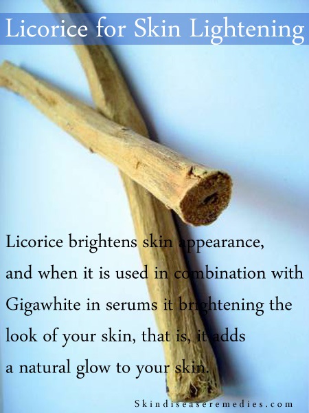 licorice for skin licorice for skin