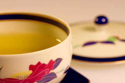 How To Use Green Tea For Skin Whitening 7 Methods No 2 Is Best