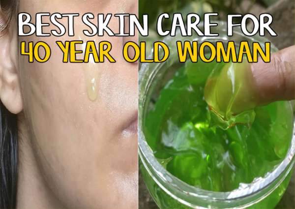 skincare for 40 year old woman skincare for 40 year old woman